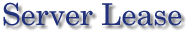 Server Lease