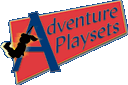 Adventure Playsets